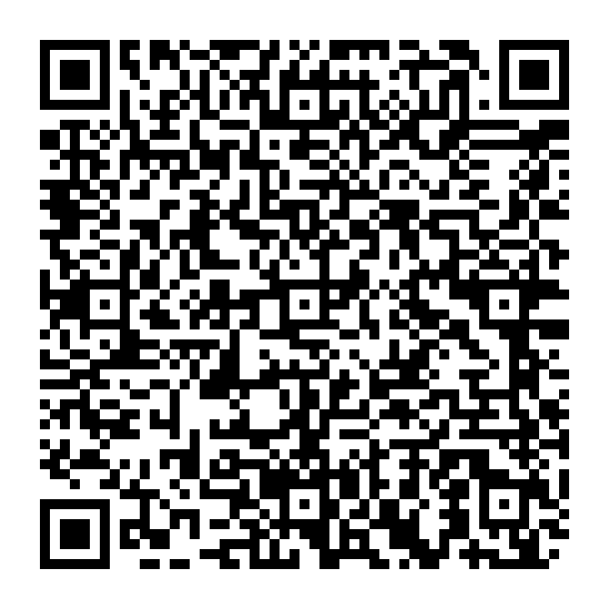 QR-code
