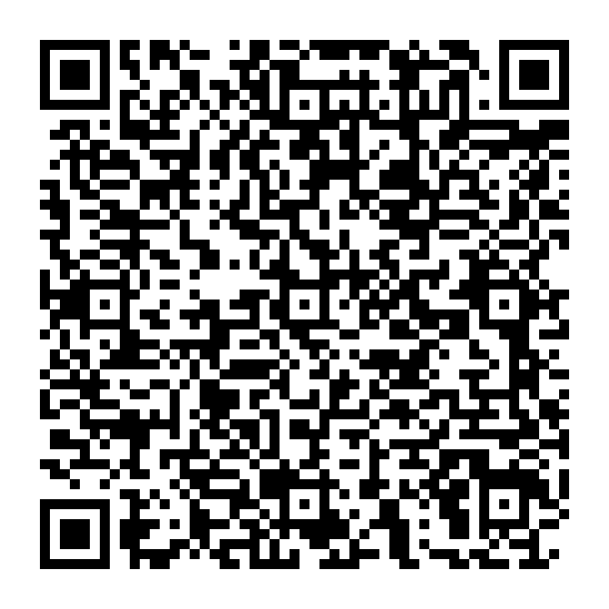 QR-code