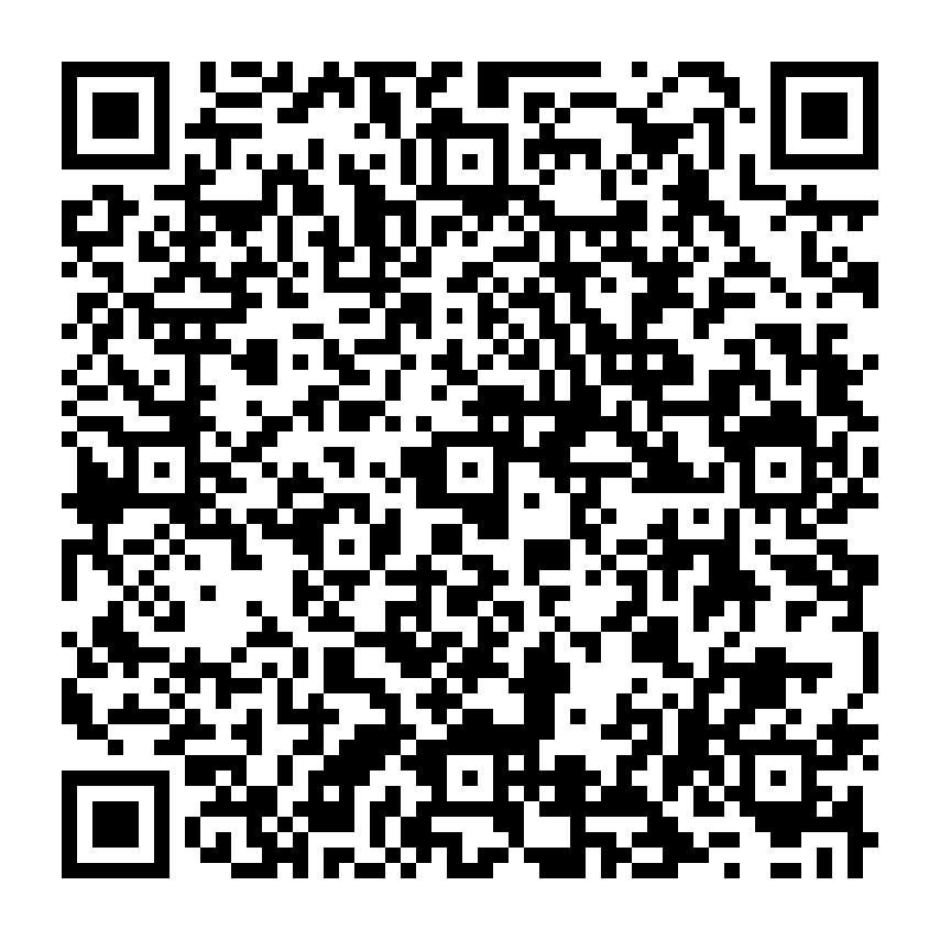 QR-code
