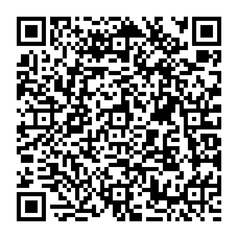 QR-code