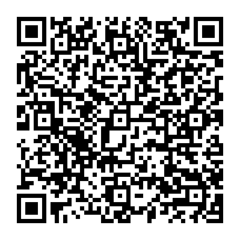 QR-code