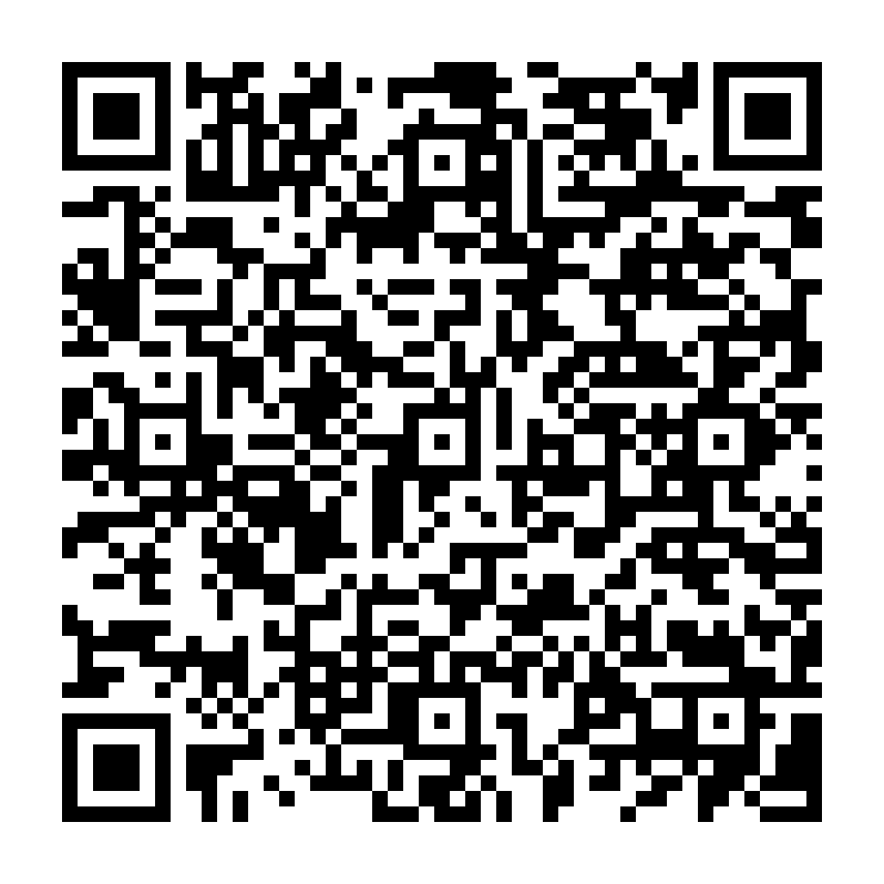 QR-code
