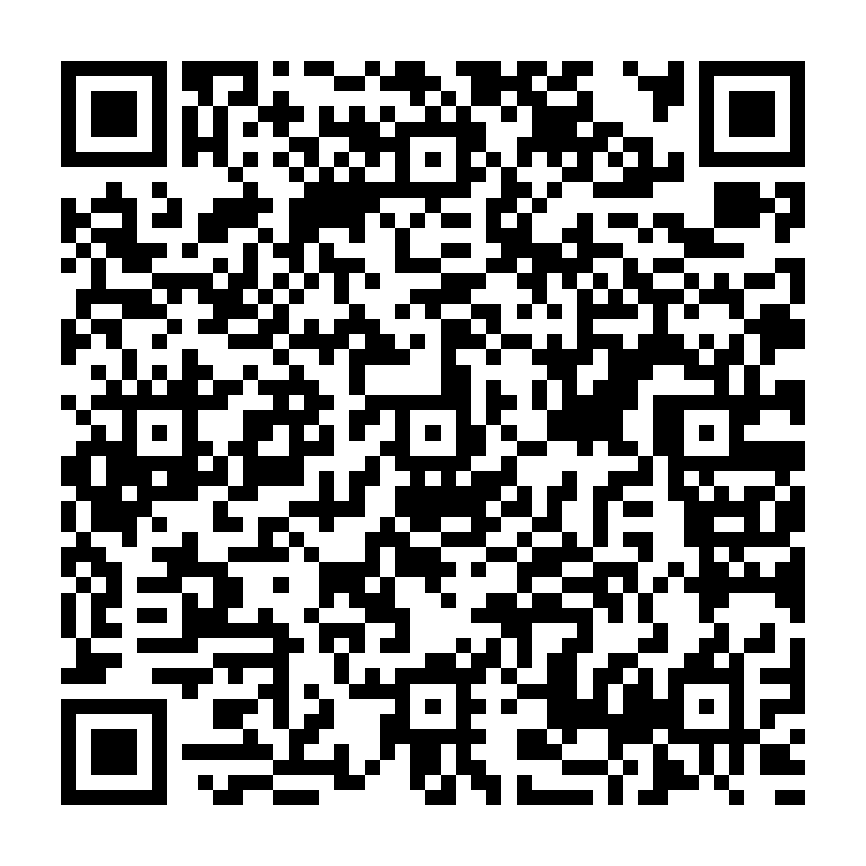 QR-code