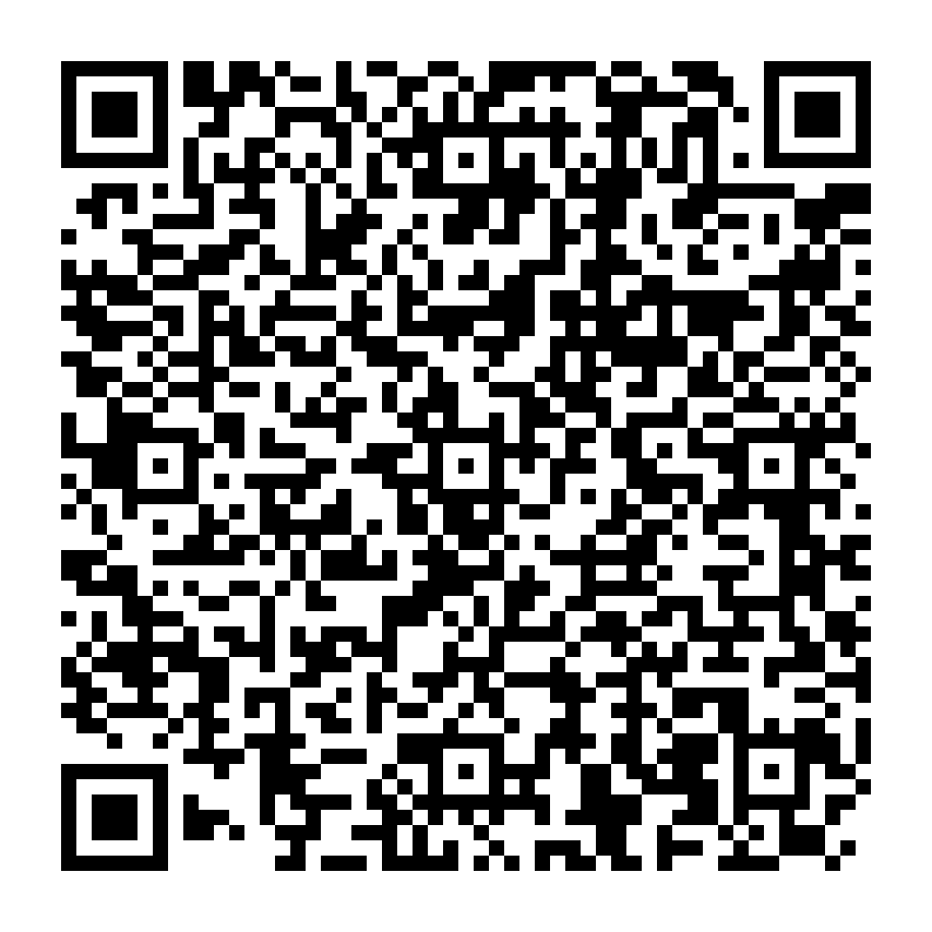 QR-code