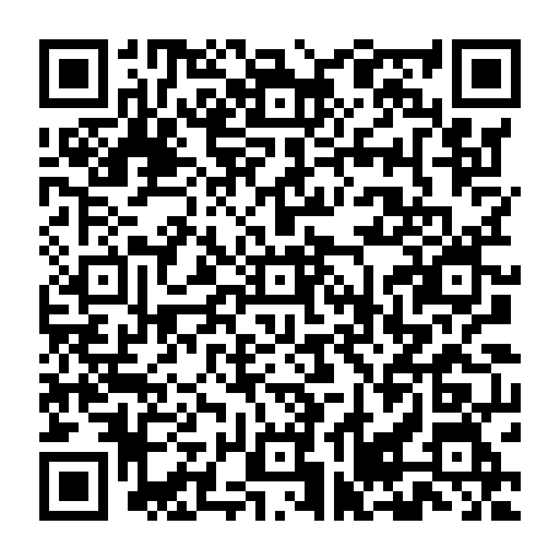 QR-code