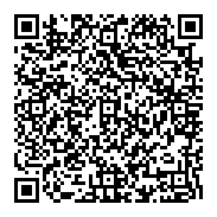 QR-code