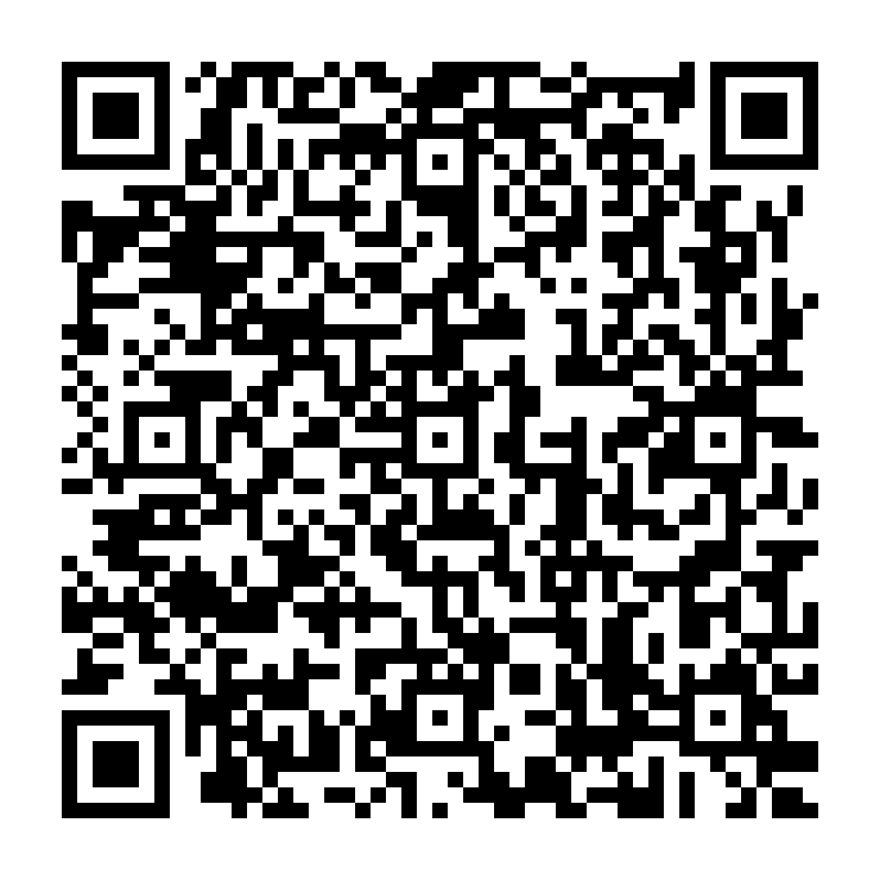 QR-code