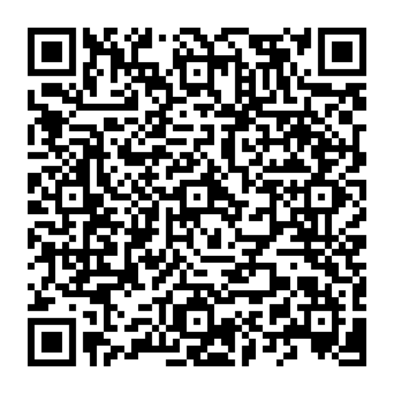 QR-code