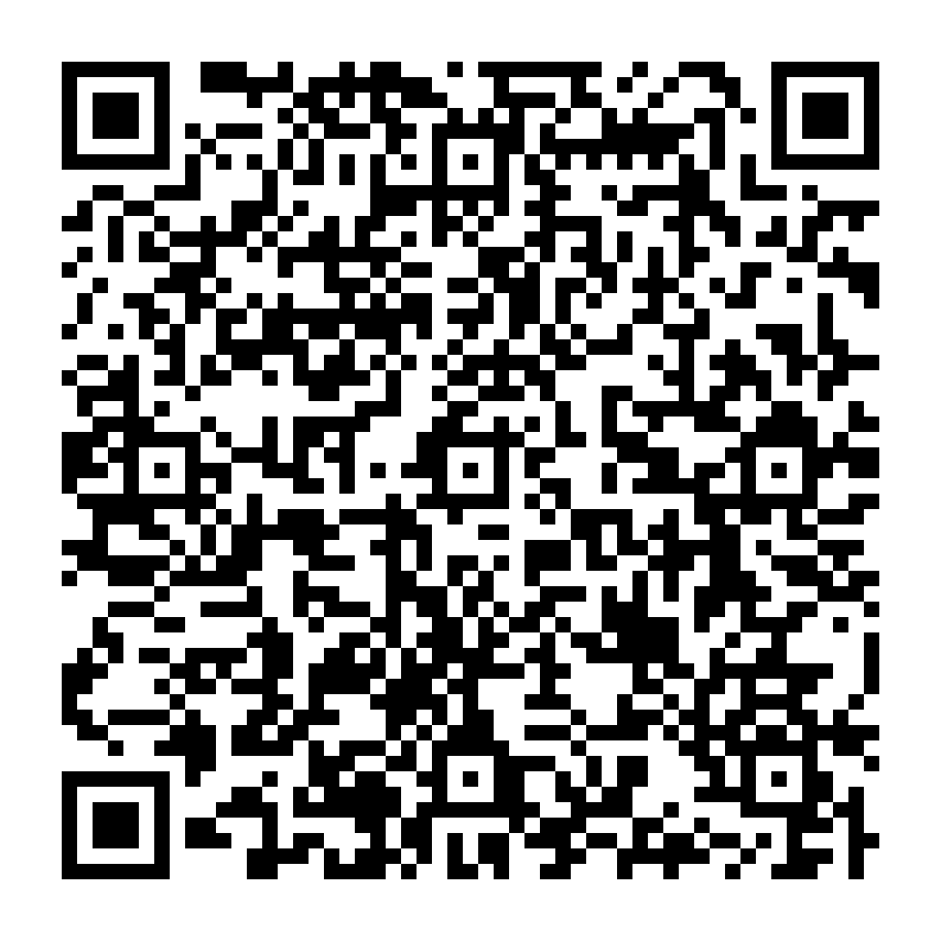 QR-code