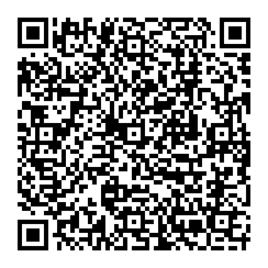 QR-code