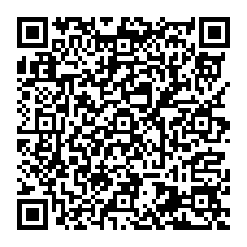 QR-code