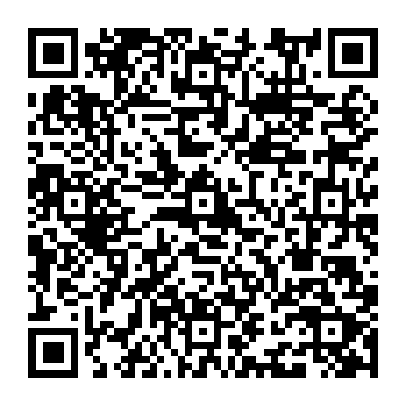 QR-code