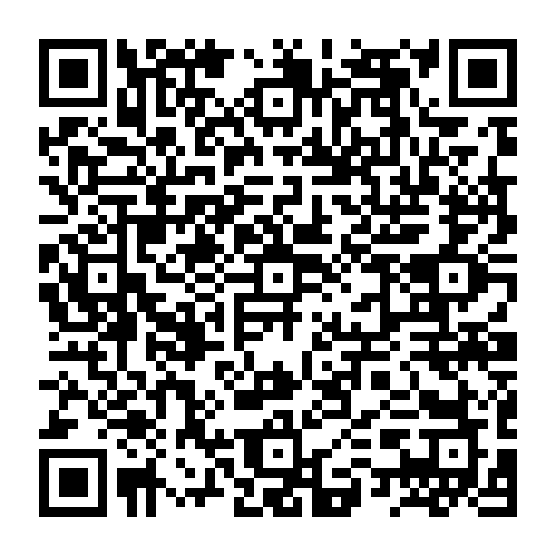 QR-code