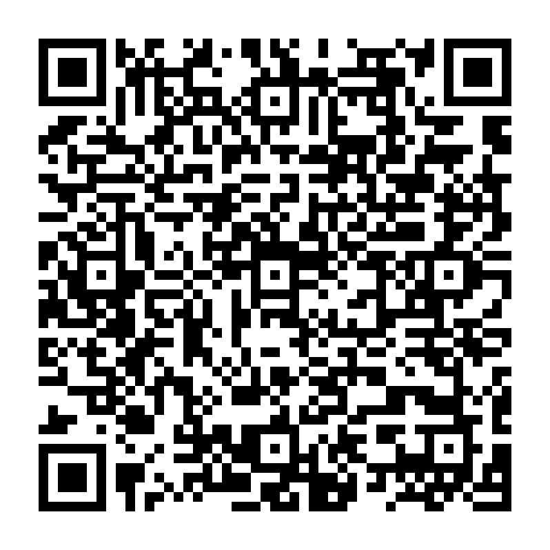 QR-code