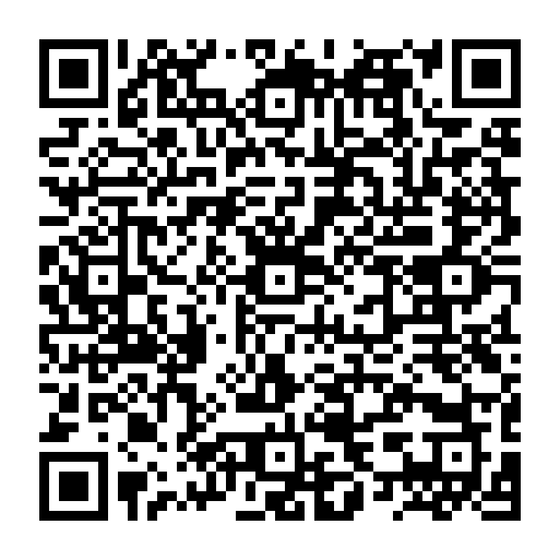 QR-code