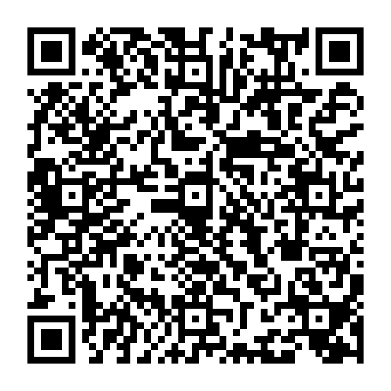 QR-code