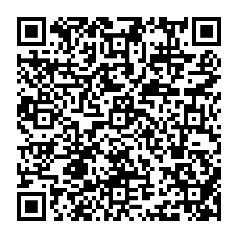QR-code