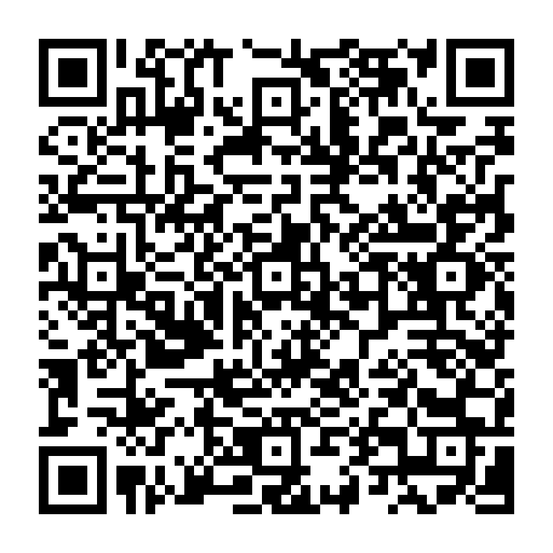 QR-code