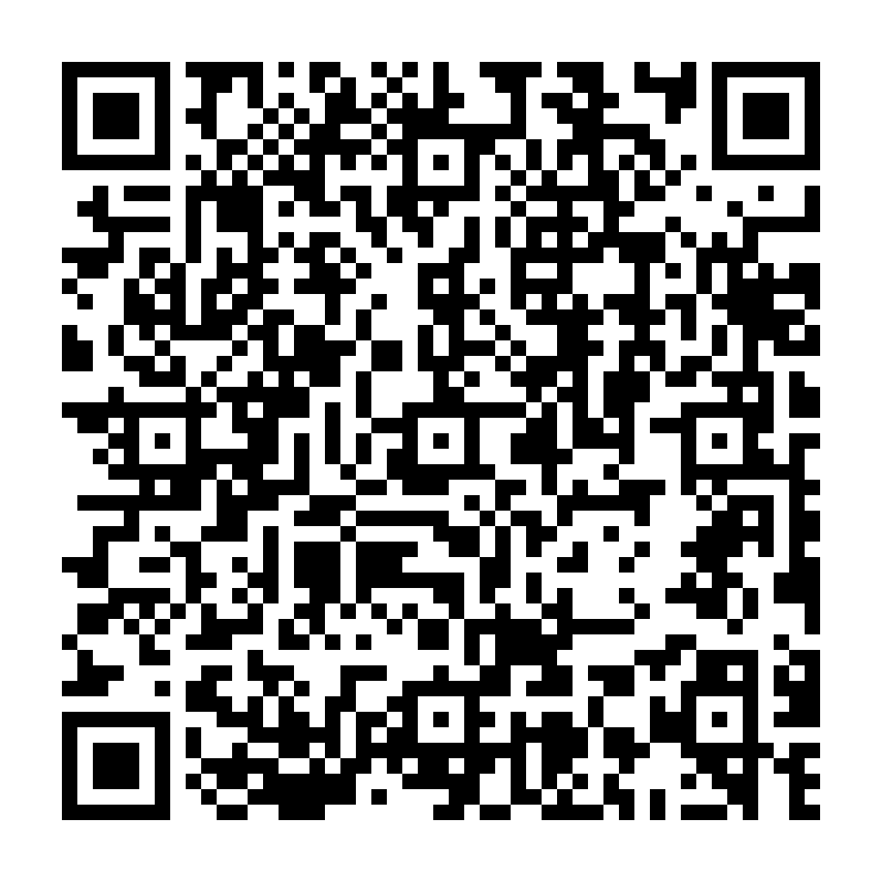 QR-code