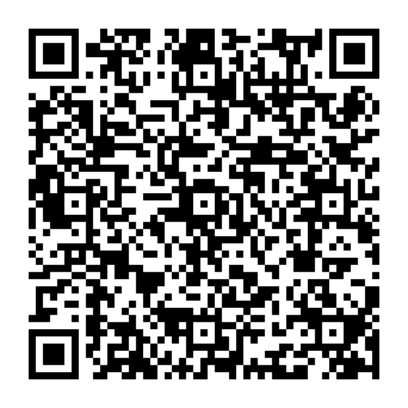 QR-code