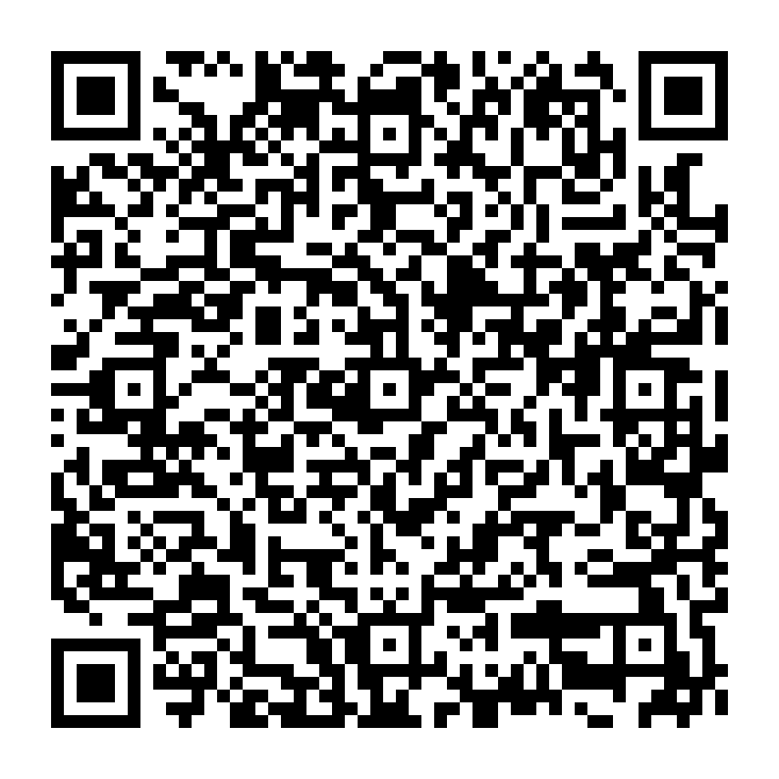 QR-code