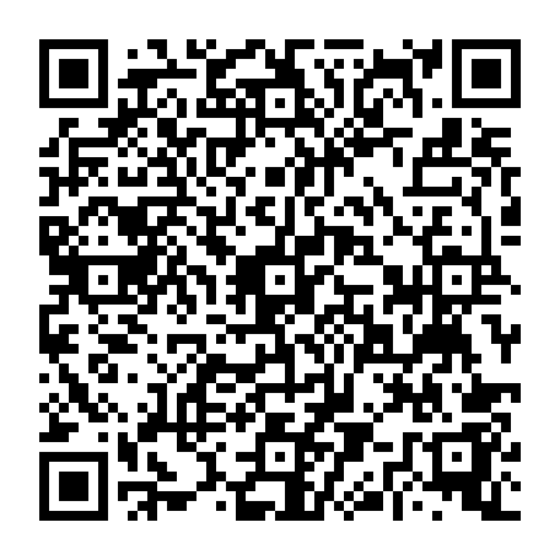 QR-code