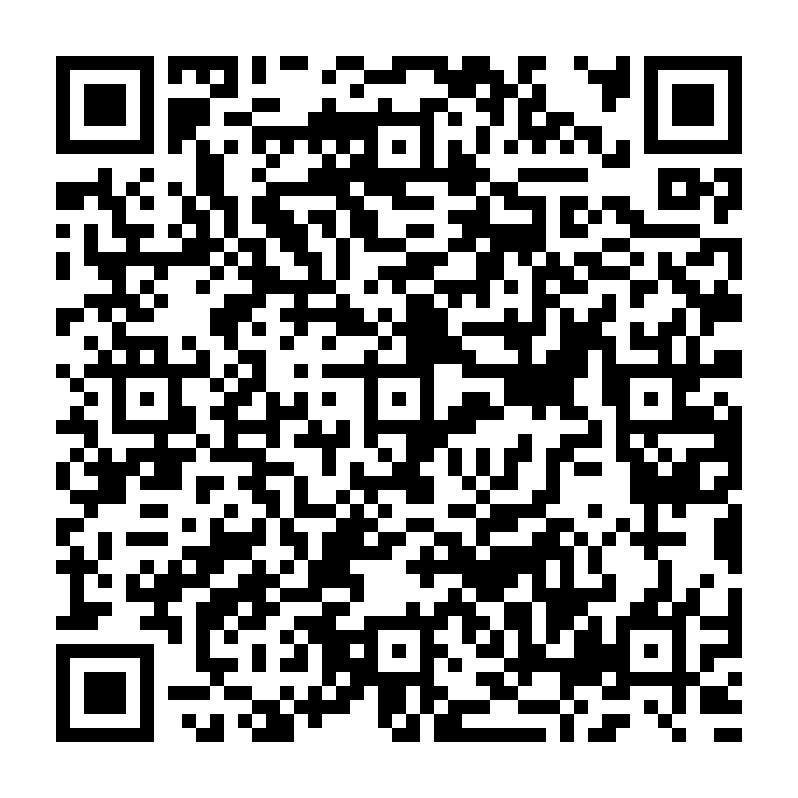 QR-code