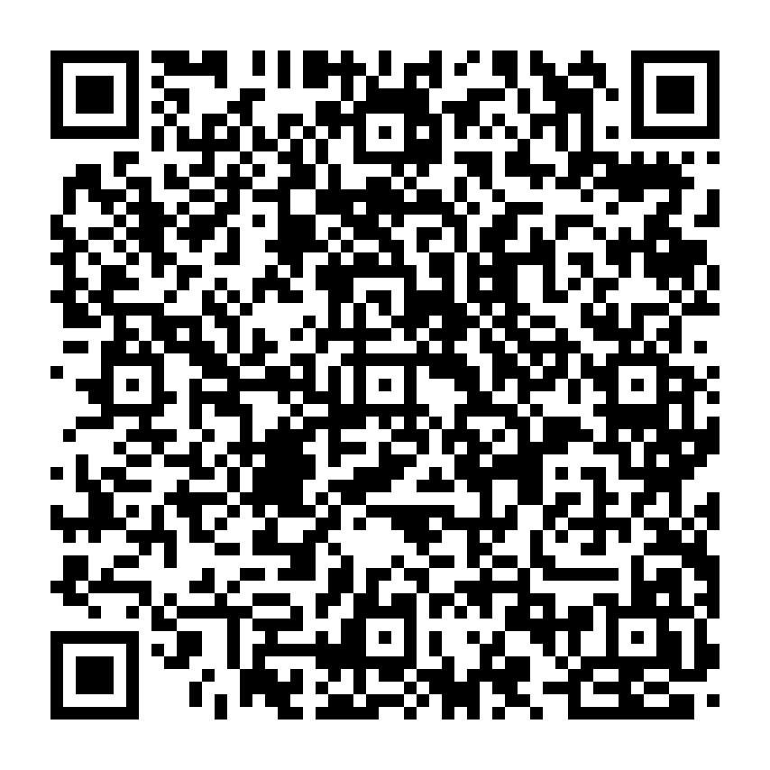 QR-code
