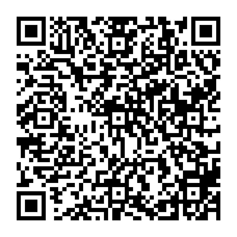 QR-code