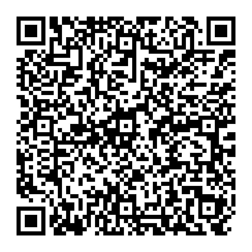 QR-code