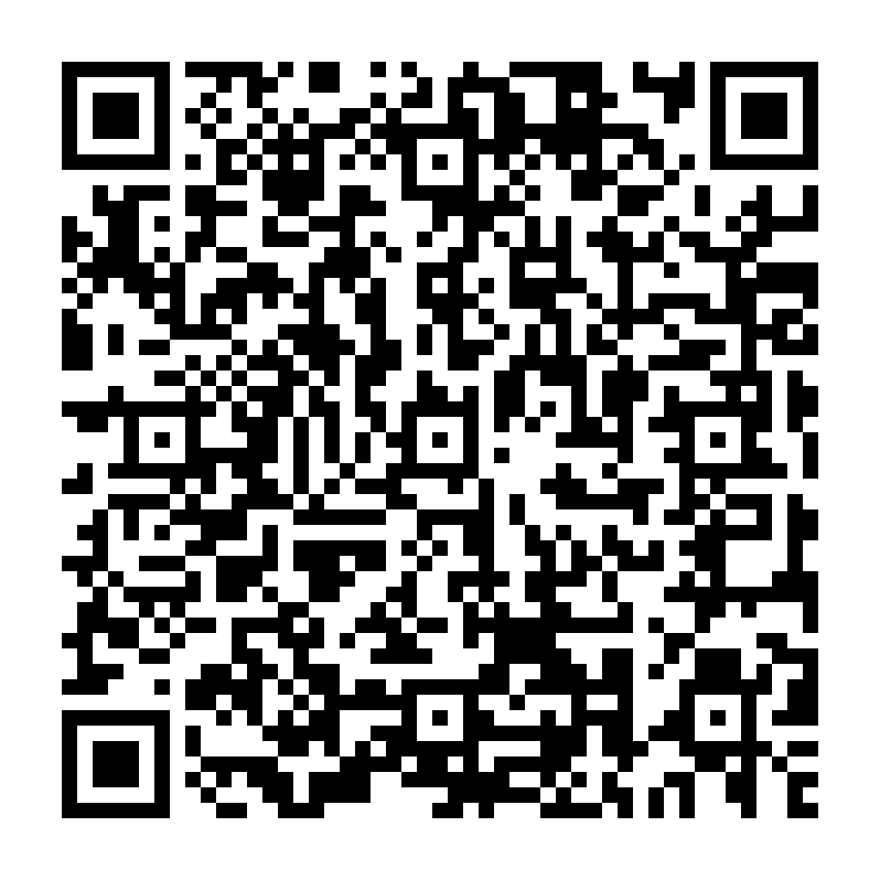 QR-code