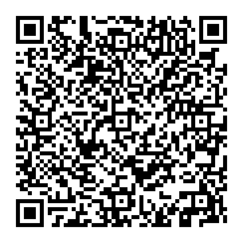 QR-code