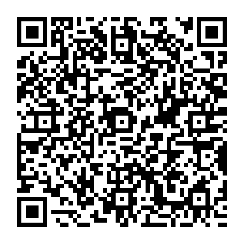QR-code