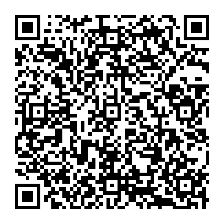 QR-code