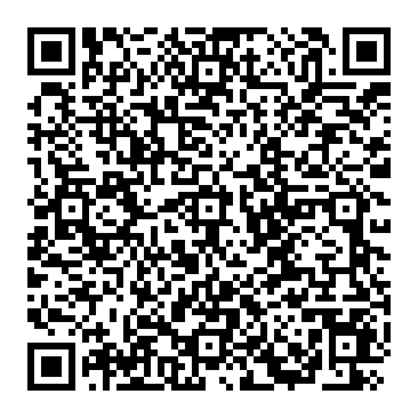 QR-code