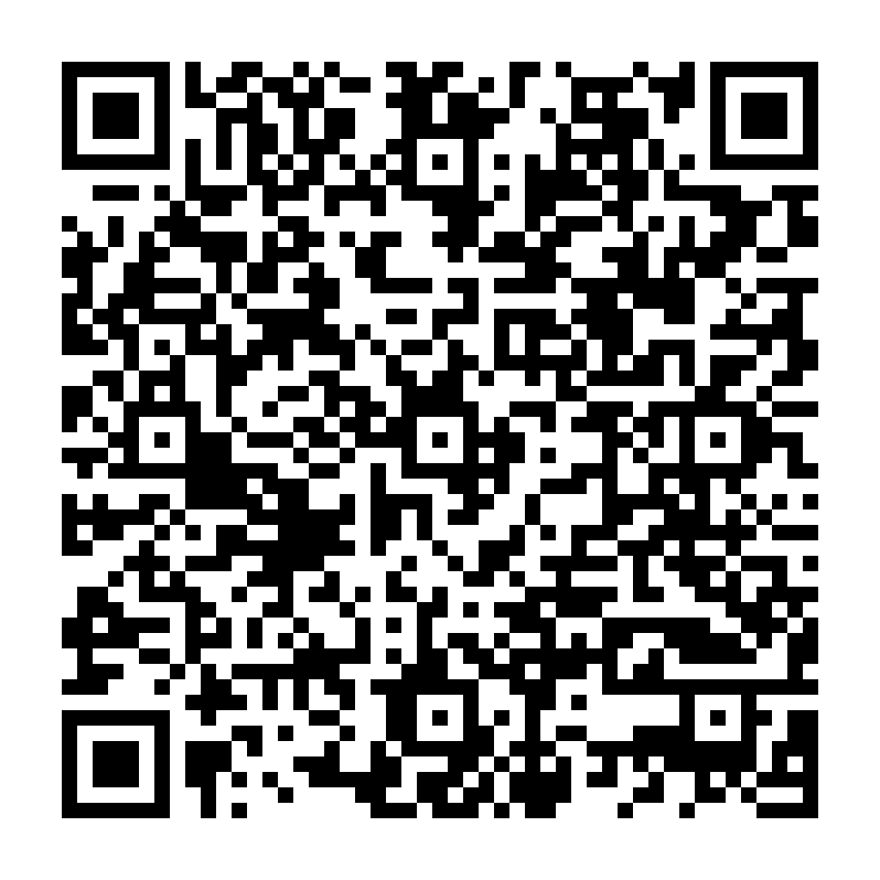QR-code