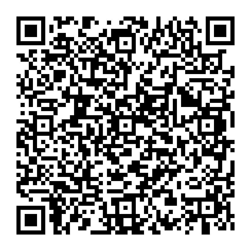 QR-code