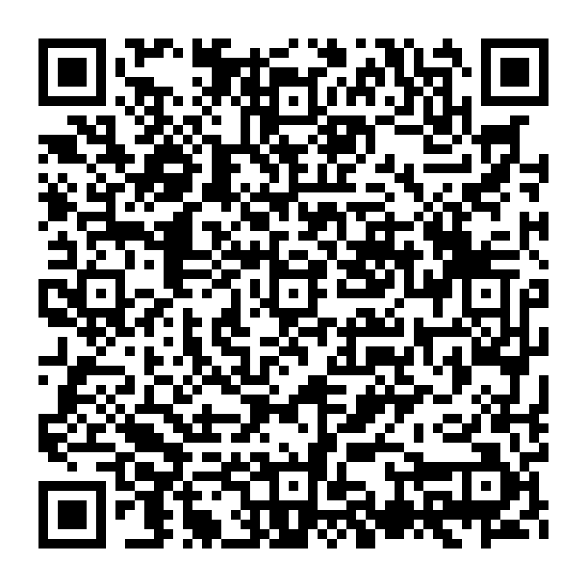 QR-code