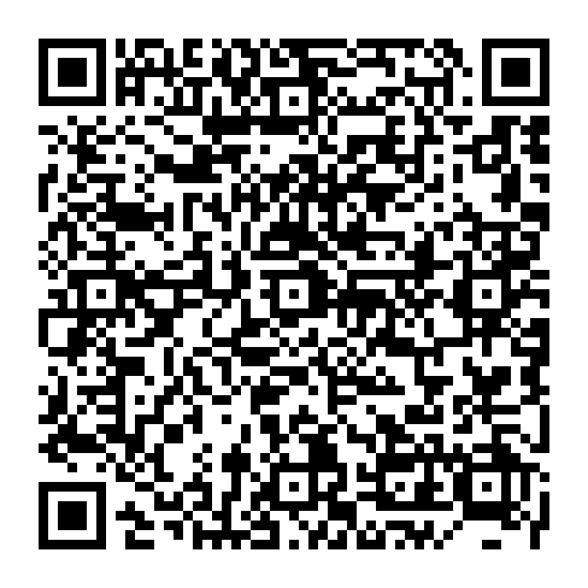 QR-code
