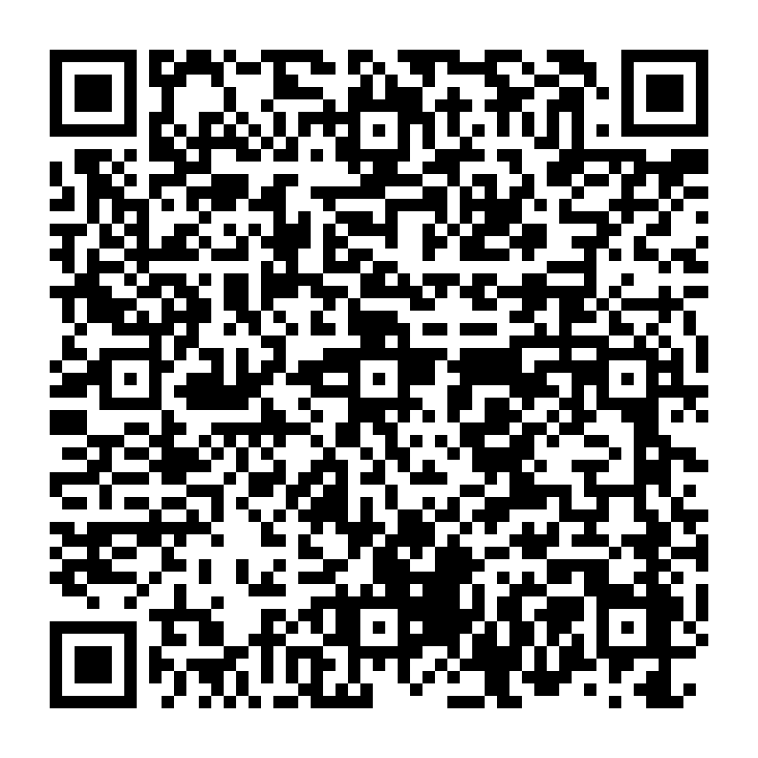 QR-code
