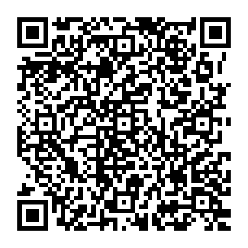 QR-code