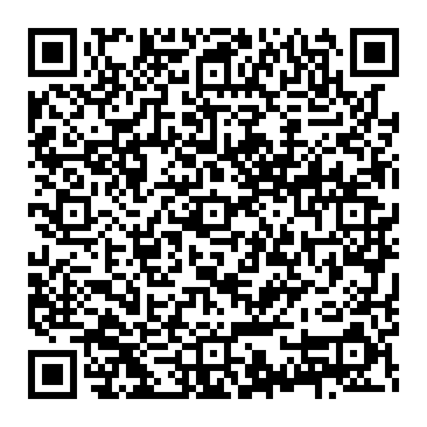 QR-code