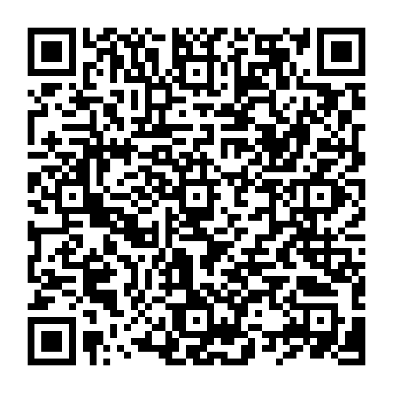QR-code