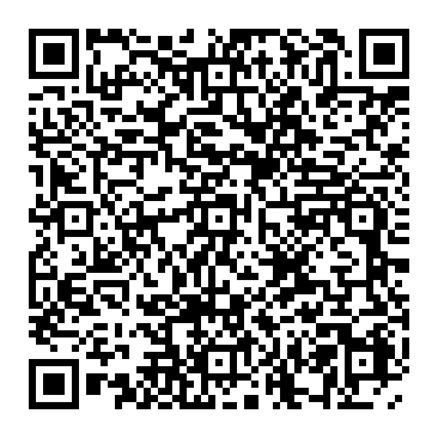QR-code