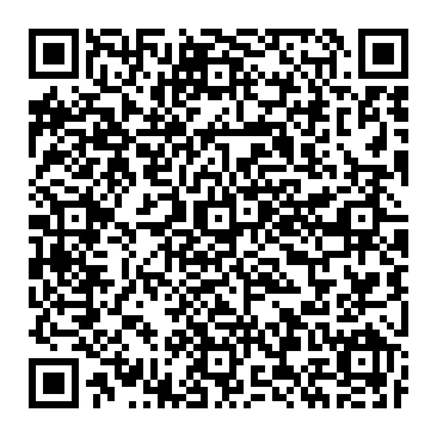 QR-code