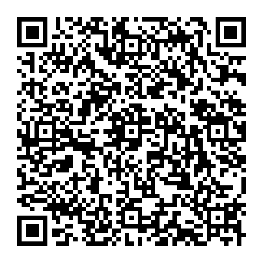 QR-code