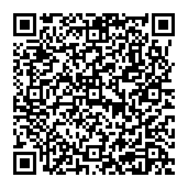 QR-code