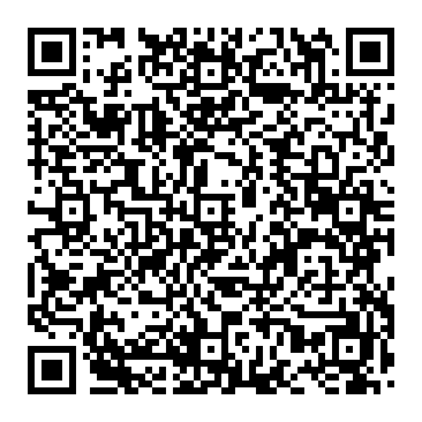 QR-code