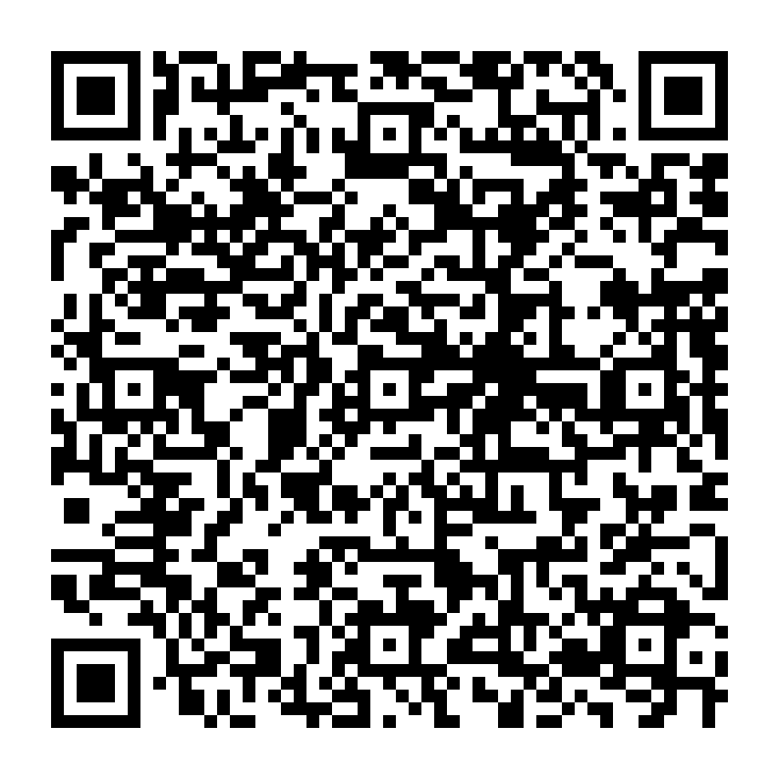 QR-code