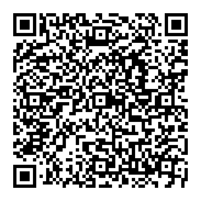 QR-code